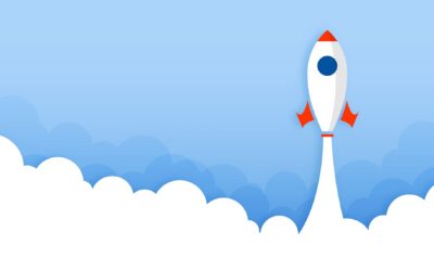 Boosting Your Business: 5 Ways Social Media Marketing Can Skyrocket Profits