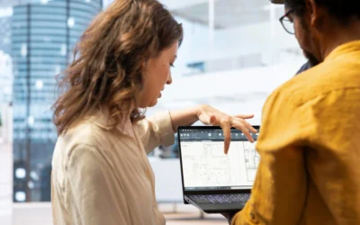 What Business Automation Really Is (And What It Isnāt)