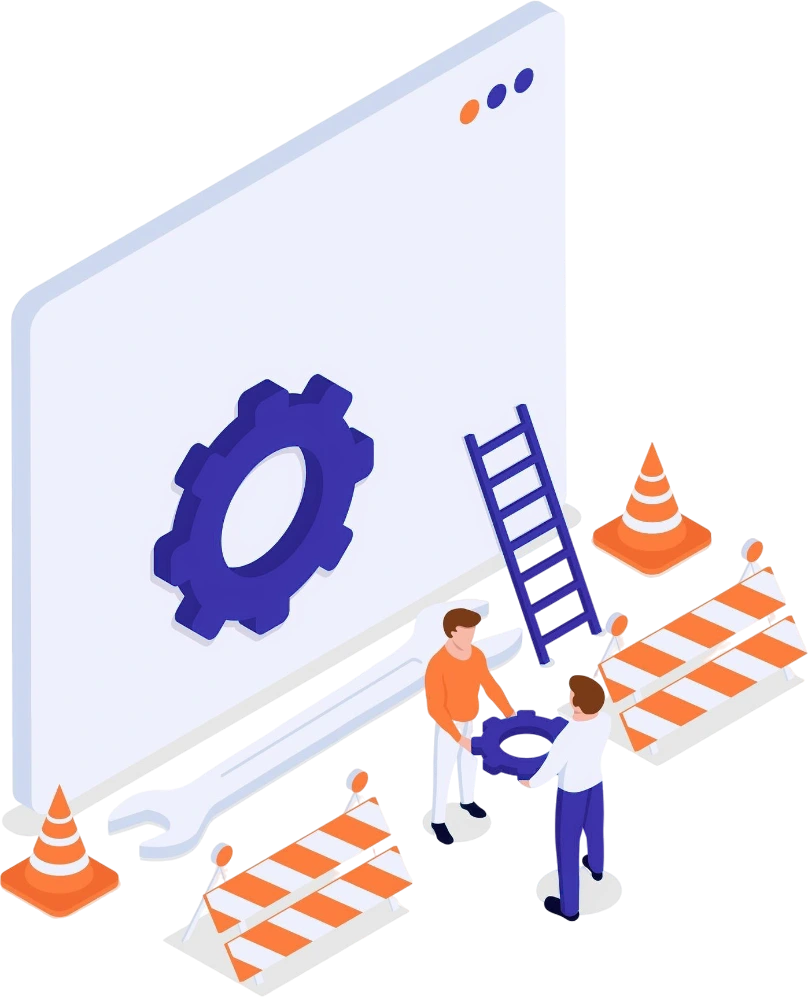 Fast Reliable Technical Help and Expertise from Scar Media Group