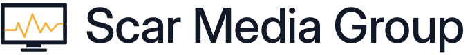 Scar Media Group