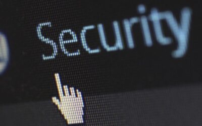 The Importance of Website Security