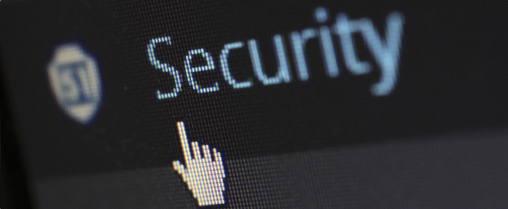 The Importance of Website Security