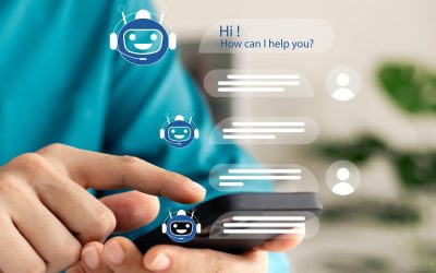 An essential guide to transforming your business with a Chatbot on your website