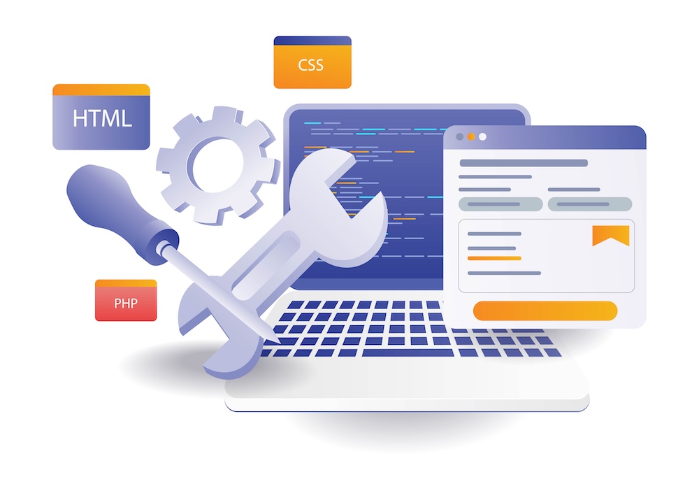 WordPress Maintenance and Security Updates by Scar Media Group Social Media content and Websites That Get More Leads and Customers | Scar Media Group